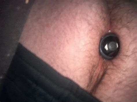 Australian Gay Porn Pics With Real Australia Sex XHamster