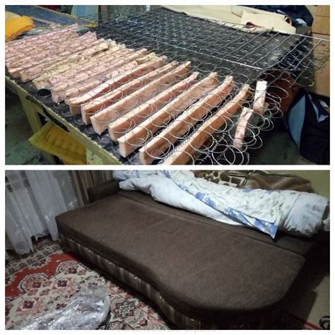 Новый диван скрипит (69 фото) - красивые картинки и HD фото