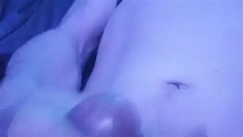 Marcus Gay Porn Creator Videos Free Amateur Nudes XHamster