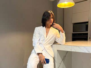 Dirty Cam Chat Live Hot Webcam Filf