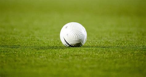 Foot Amateur un match de Coupe arrêté sur bagarre des propos racistes en cause