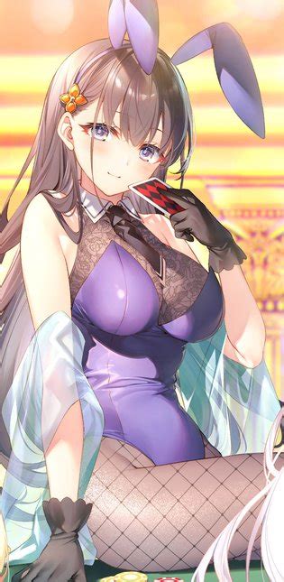 Demon Sword Master Of Excalibur Academy Luscious Hentai Manga Porn