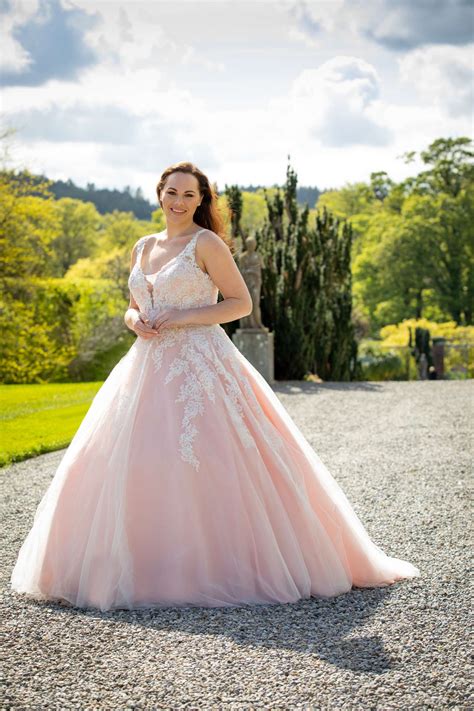 BB20 104 | Special Day