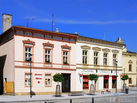 Krásné Česko - turistický průvodce s rozsáhlou databází ubytování ...