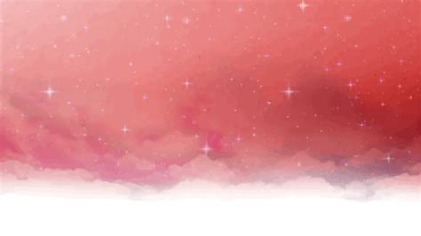 Olivia Cooke As Lea In Naked Singularity Olliviacooke On Tumblr