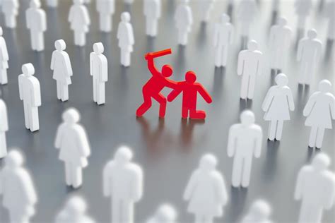Causes Of The Bystander Effect Deepstash