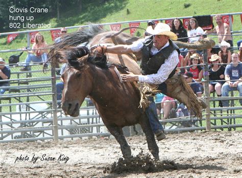 Flying W Ranch | Visit PA Great Outdoors