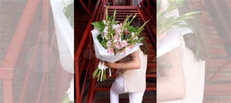 Гладиолусы купить в Москве | Товары для дома и дачи | Авито