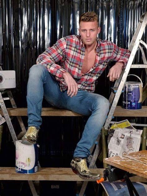 Tumblr Men In Tight Pants Hot Country Men Men