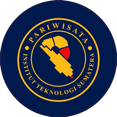 prodi pariwisata itera