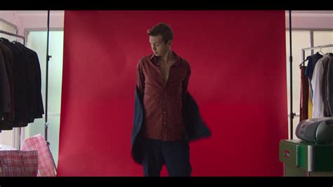 AusCAPS Franco Masini Nude In In Love All Over Again I Forgot I Had Forgotten About You