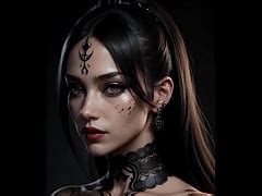 Goth Girls Like To Show Boobs Sex Compilation Ai Porn Arts Xxx Mobile Porno Videos