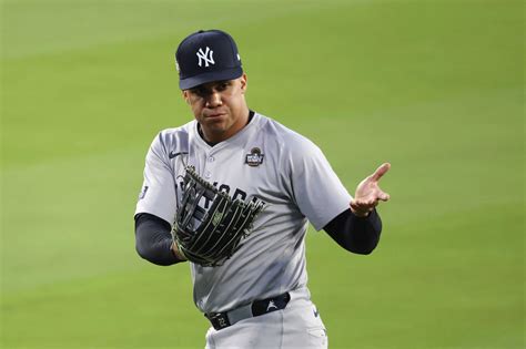 Red Sox Player Reveals His Thoughts On Team Meeting With Juan Soto