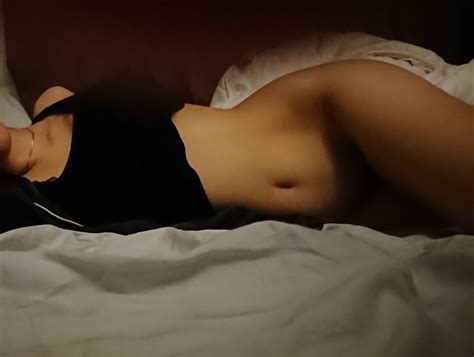 Hips Don T Lie F Porn Pic