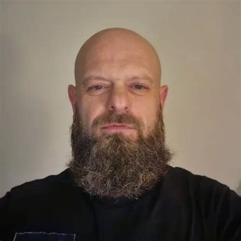 Attention Au Yeux Black Porn XHamster