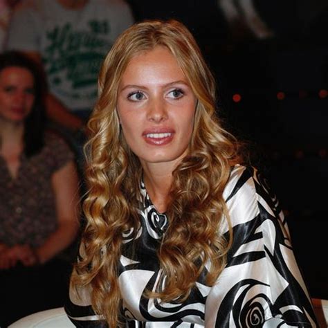 Heidi Klum Ehemann Tom macht intimes Sex Geständnis GALA de