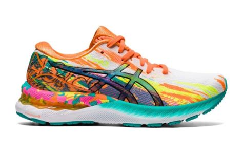 Streetprorunning