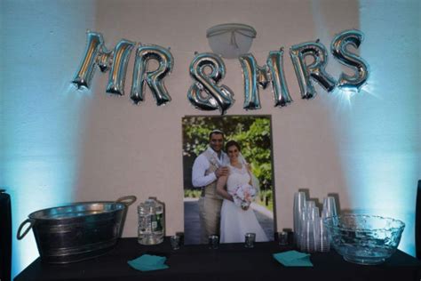 Mylar Names In Balloons Gallery · Party And Event Decor · Balloon Artistry