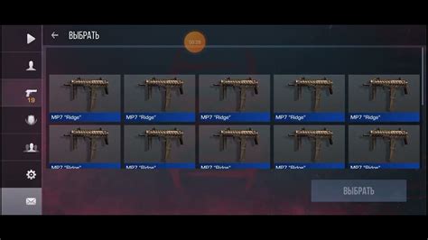 Топ буст - YouTube