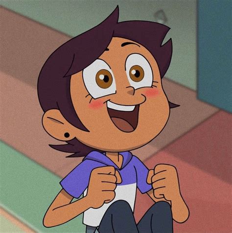 Luz Noceda Pfp
