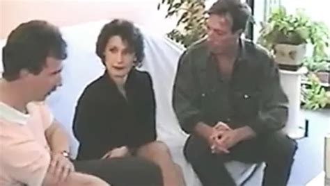 Christina Salope Mature French Amat Ganbang A Rennes Amateur Amateur Porn XHamster