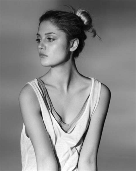 Обнажённая Вероника Вернадская фото без цензуры слив фото и видео Голая Nude Hottest XXX