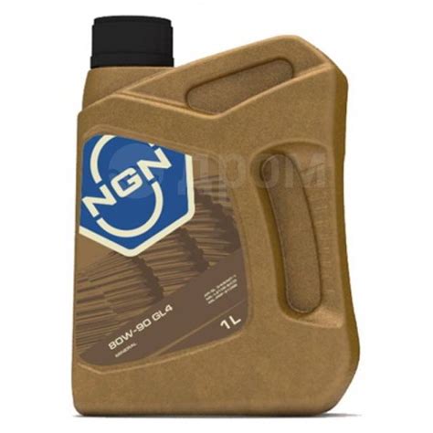 - Yamaha масло в редуктор - GL4 или GL5? -- Форум водномоторников.