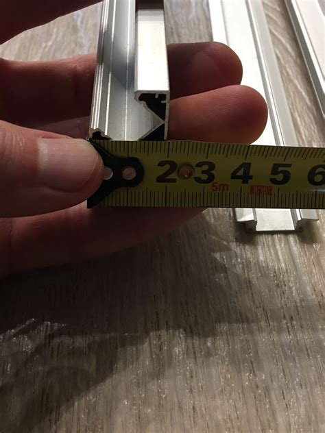 Профиль для лед ленты, профиль алюминиевый для ленты, led лента, led d ...