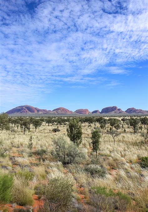 The Ultimate Guide to Uluru, Australia - Love Swah