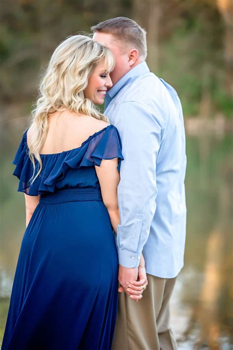 Family and child photographer in New Braunfels Texas