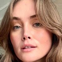 Urfav Kiwi Nude OnlyFans Leaks Photo 5637264 Fapopedia