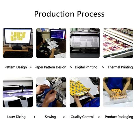 Women Bikini Plus Size Swimwear Swimsuit Biquini Patent Leather Bronzing Halter String Thong