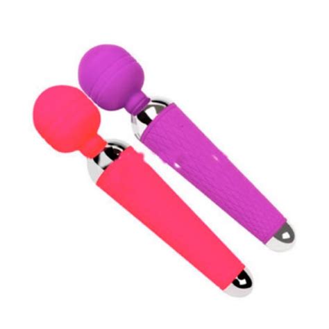 Sex Shop Quito Eclipse Tu Tienda Erótica en Quito Ecuador