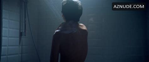 SNY NUDE SCENES AZNude