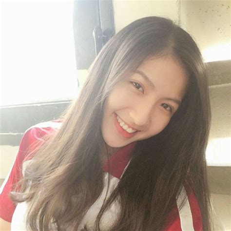 B N G I Tin N C A Quang H I V C C Hot Girl Tr Ng Y D C