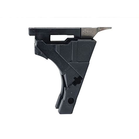 Glock OEM Trigger Housing With Ejector 10mm 45acp GL SP08203 EBay