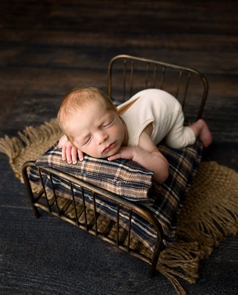 3 Swimming Lessons in Erie, PA to Keep Your Child Safe!