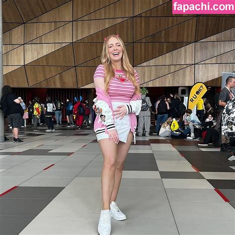 Nalopia Leaked Nude Photo 0009 From OnlyFans Patreon