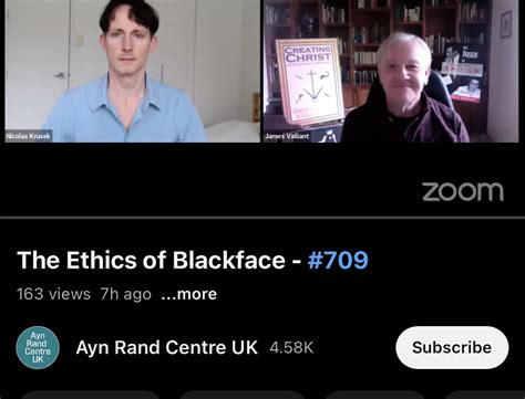 Who The Fuck Let Them Cook R Trueanon