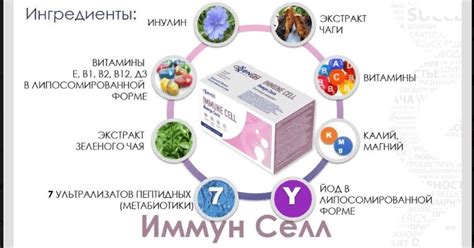 ЗДОРОВОЕ ДОЛГОЛЕТИЕ - Новости здорового питания, долголетия