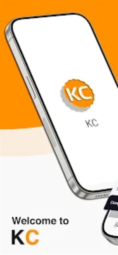 Kc Para Android Descargar
