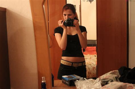 Amateur Pics Nude Photos Porn Pic