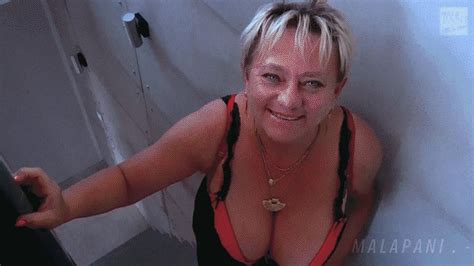 Malapani Clip Store Sensual Lace Lingerie And Sex Part Zmyslowa Bielizna Koronkowa Sinnliche