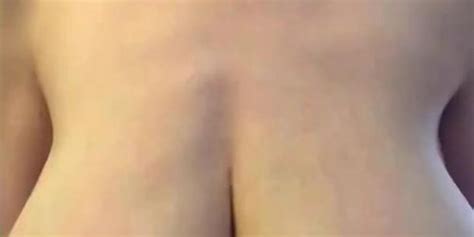 Milf Goddess Showing Your Huge Boobs Tnaflix