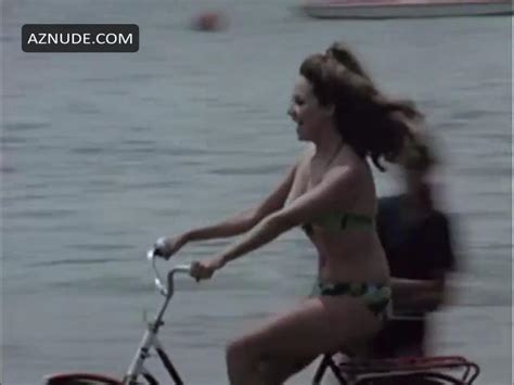 Las Sicodelicas Nude Scenes Aznude