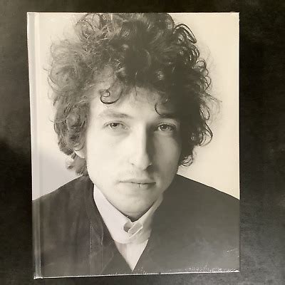 Bob Dylan Mixing Up The Medicine By Parker Fishel Hardcover