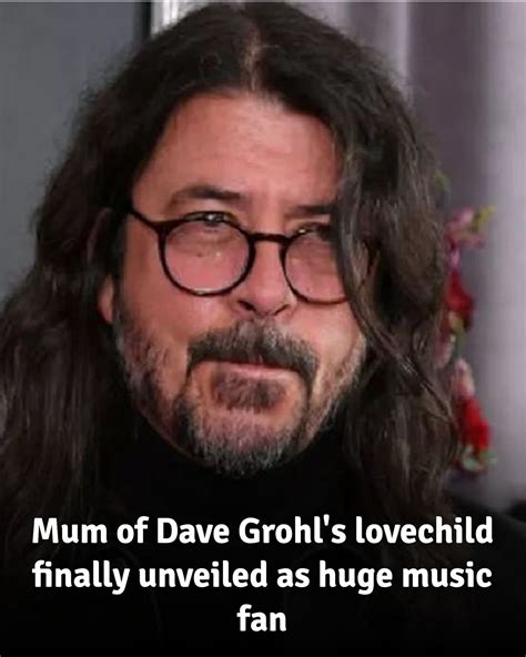 the secret bus 9 history has finally been uncovered by fans 19