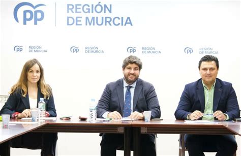 L Pez Miras Pide A Pedro S Nchez Que Repita Elecciones Tras Mentir