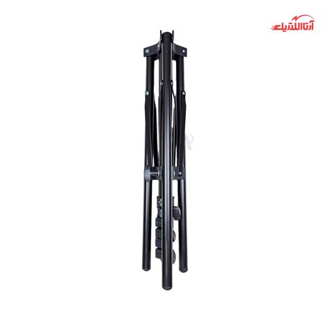 قیمت و خرید رینگ لایت مدل FD-480 II با سه پایه - آرتا الکتریک