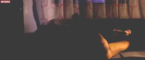 Barbara Colen Nude Pics P Gina